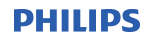 logo_PHILIPS
