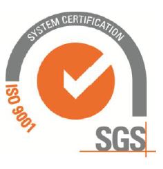 MSI logo ISO
