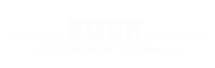 KOCH SOLUTION