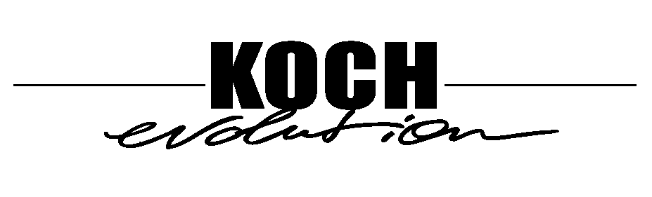 logo-kochevolution